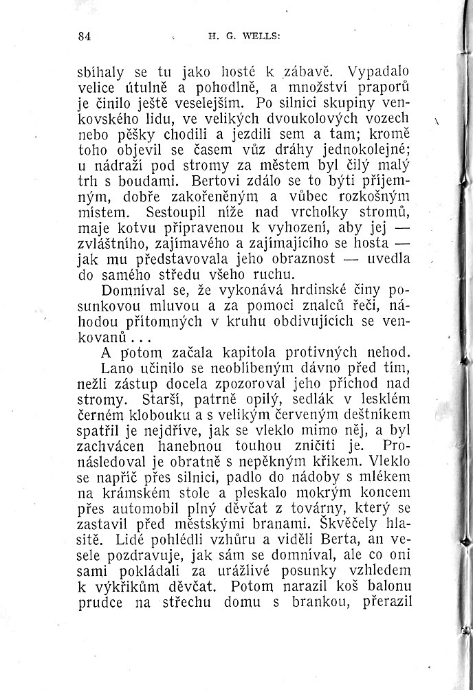 D084.jpg