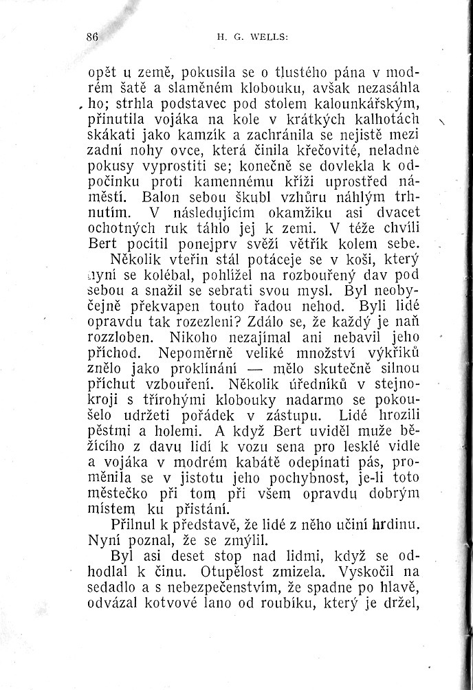 D086.jpg