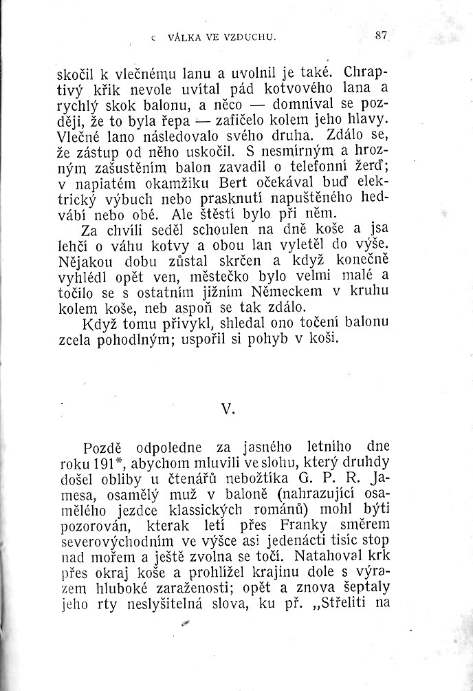 D086.jpg