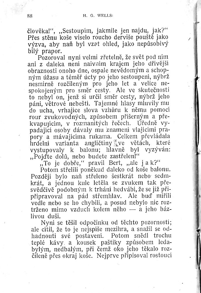 D088.jpg