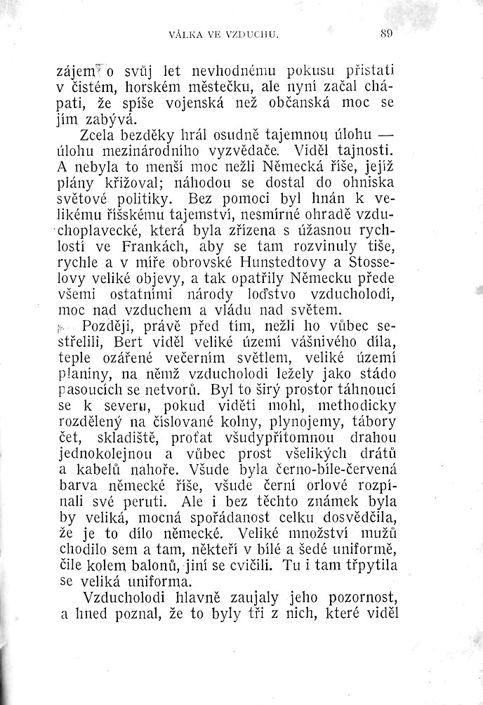 D088.jpg