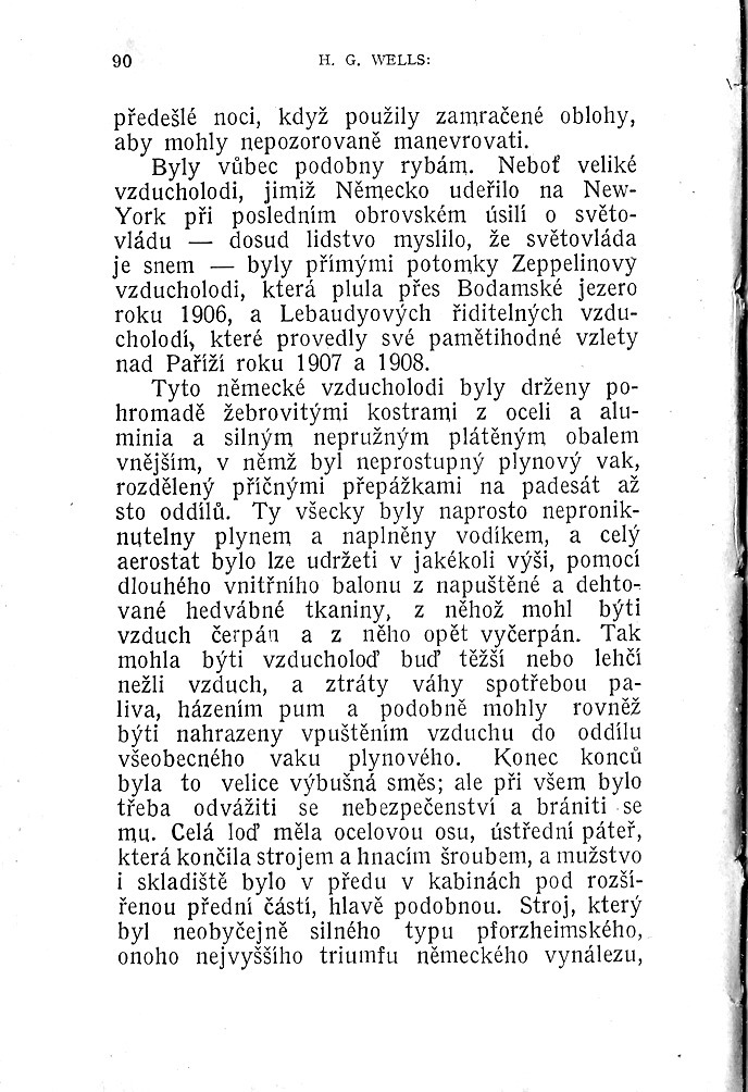 D090.jpg
