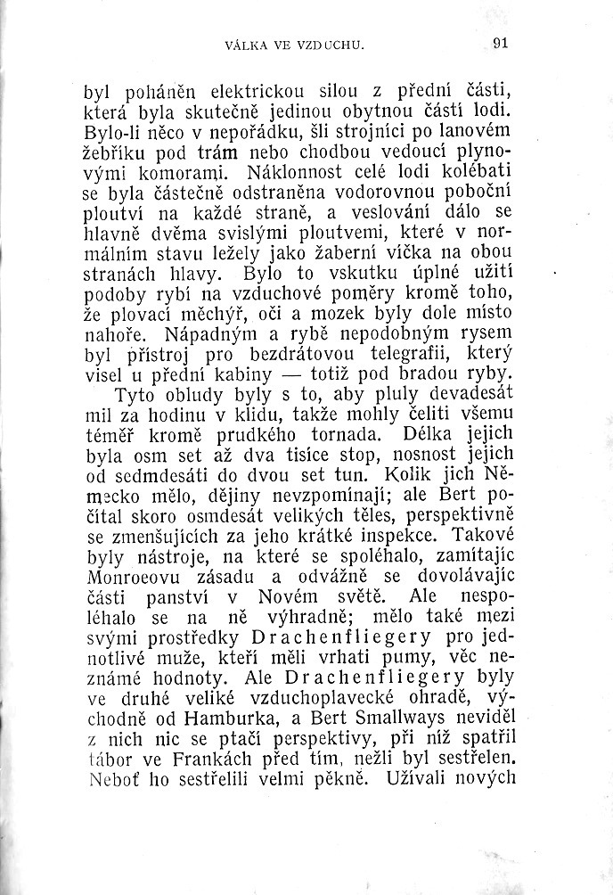 D090.jpg