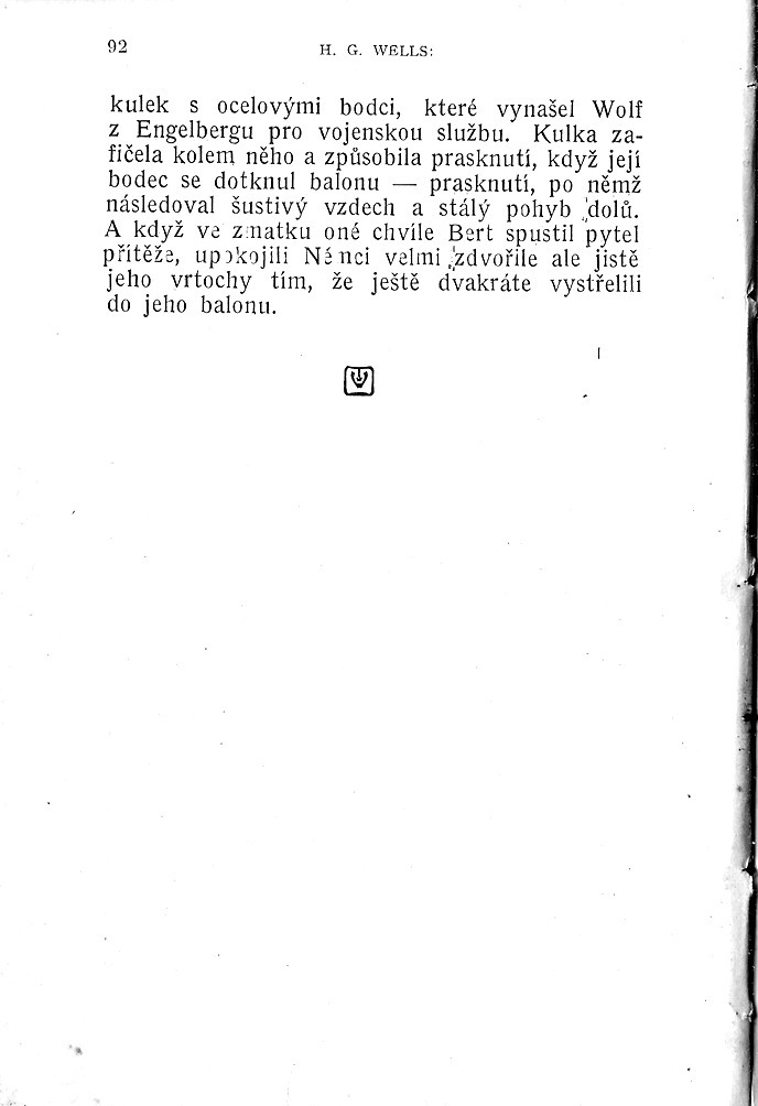 D092.jpg