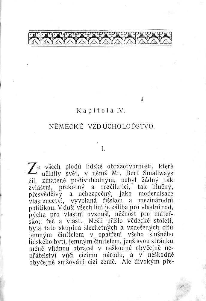 D092.jpg