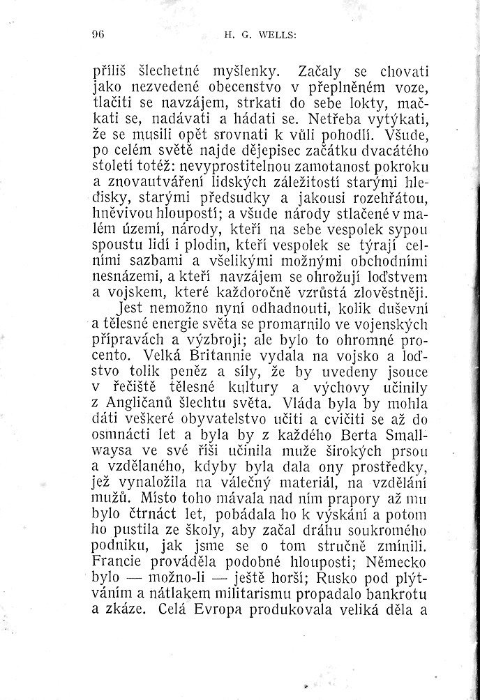 D096.jpg