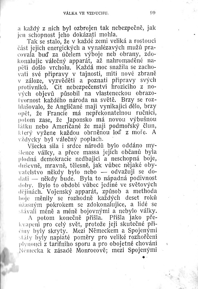 E098.jpg