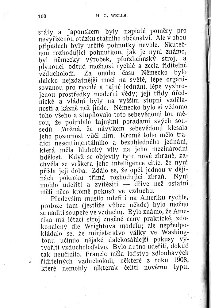 E100.jpg