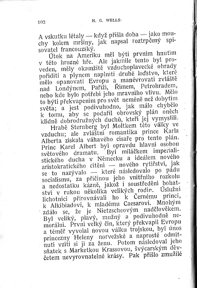 E102.jpg
