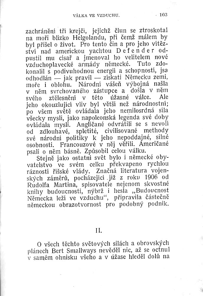 E102.jpg