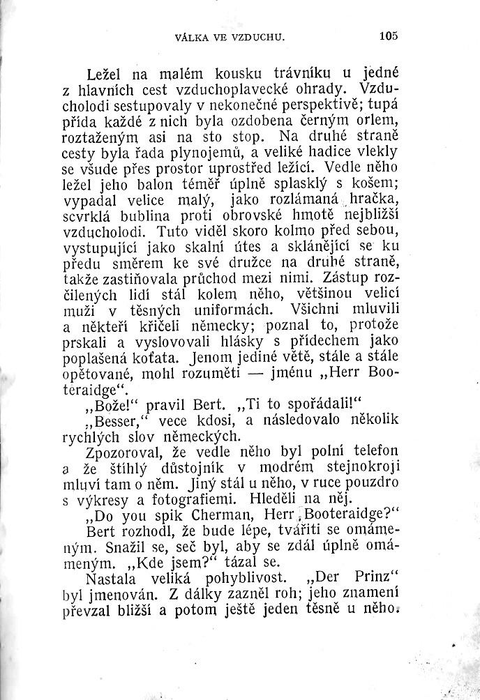 E104.jpg