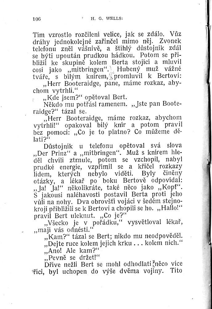 E106.jpg
