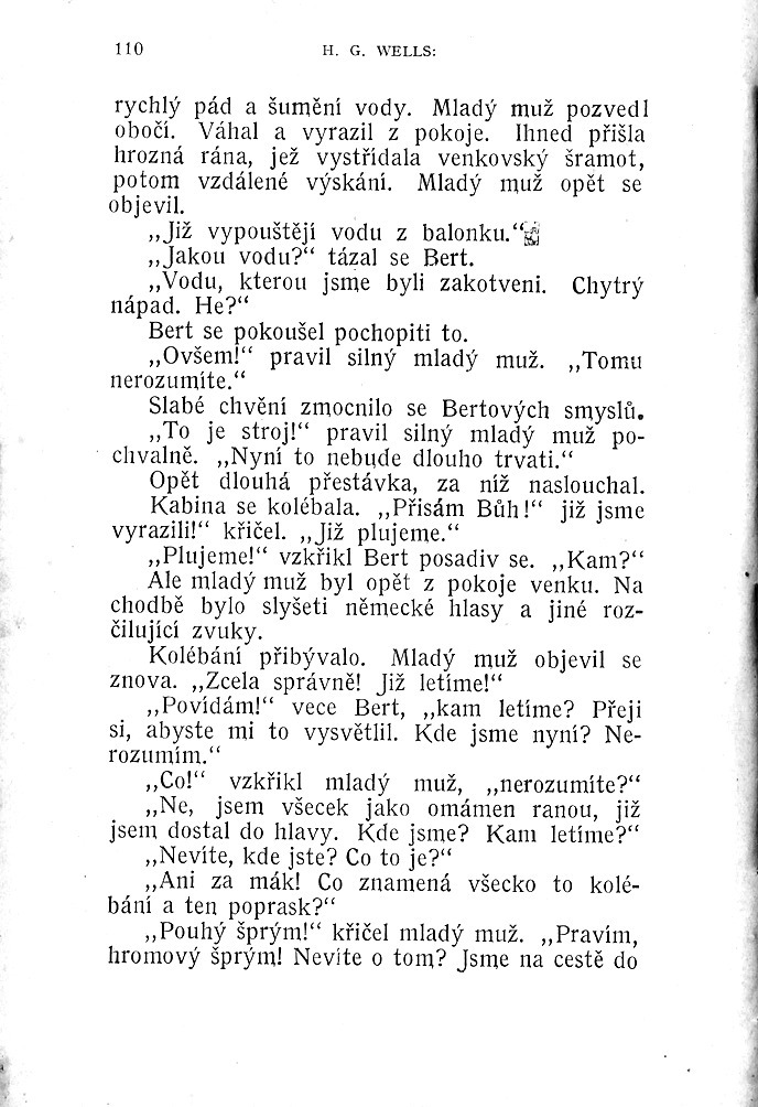 E110.jpg