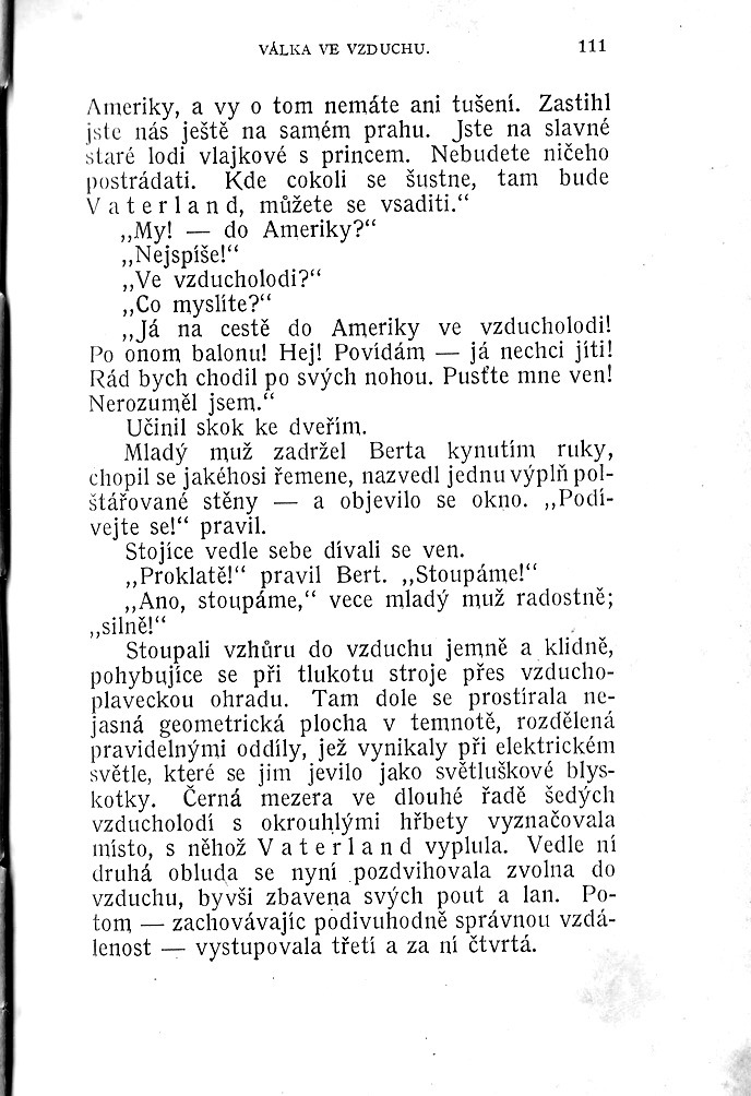 E110.jpg