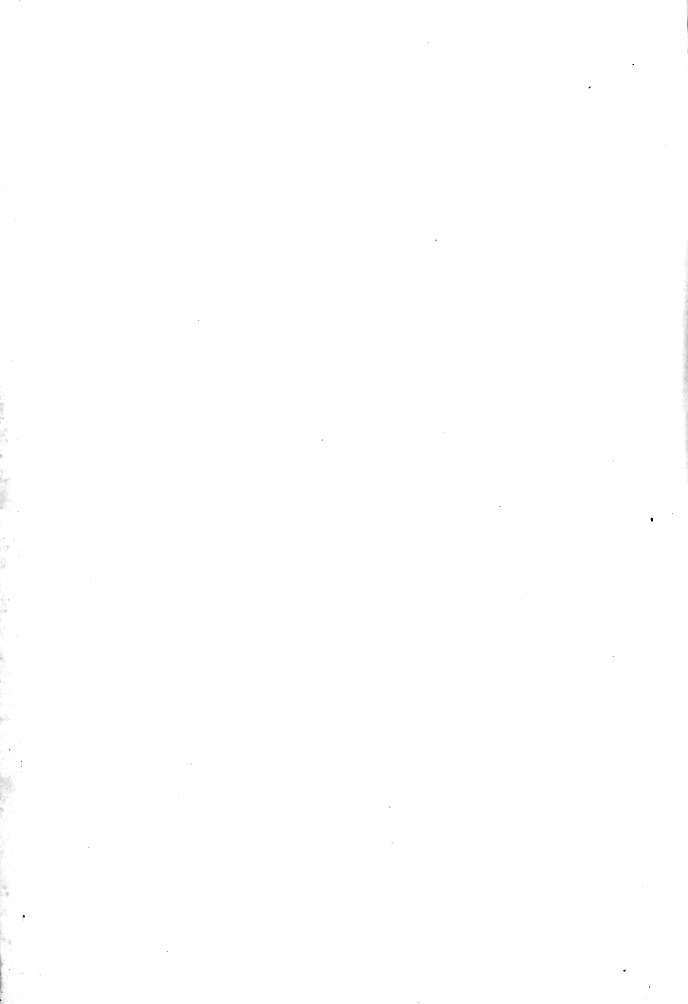 F112.jpg