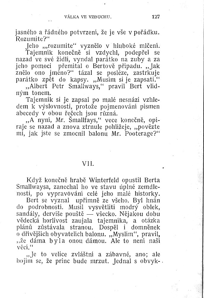 F126.jpg