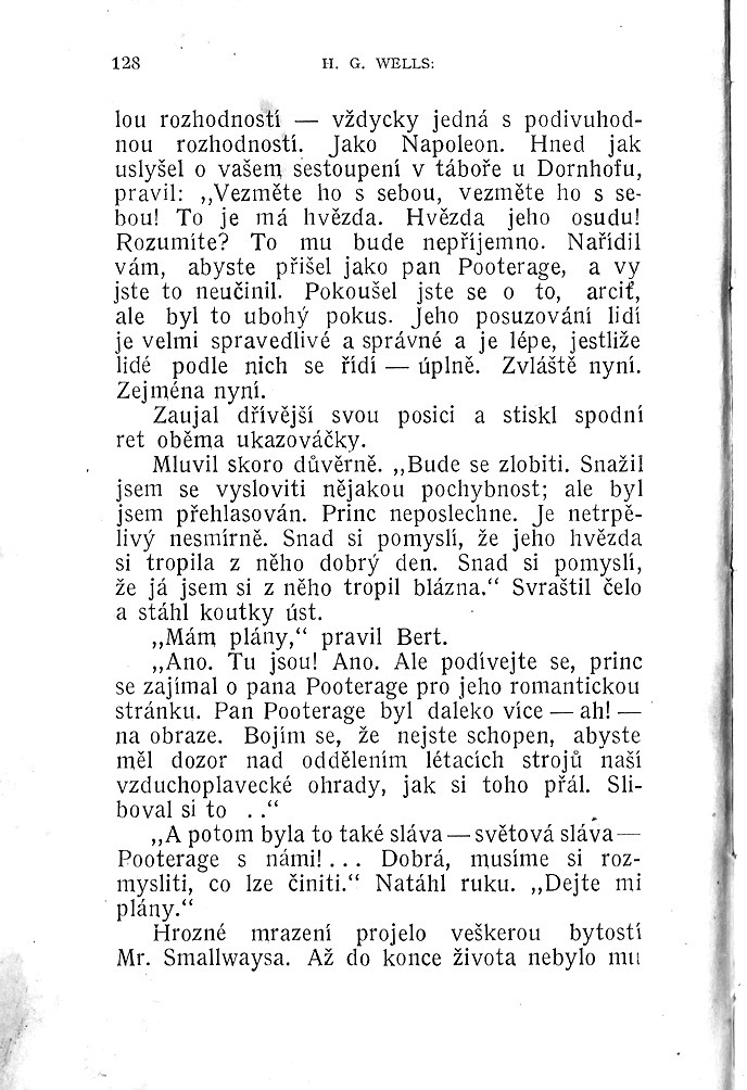 F128.jpg