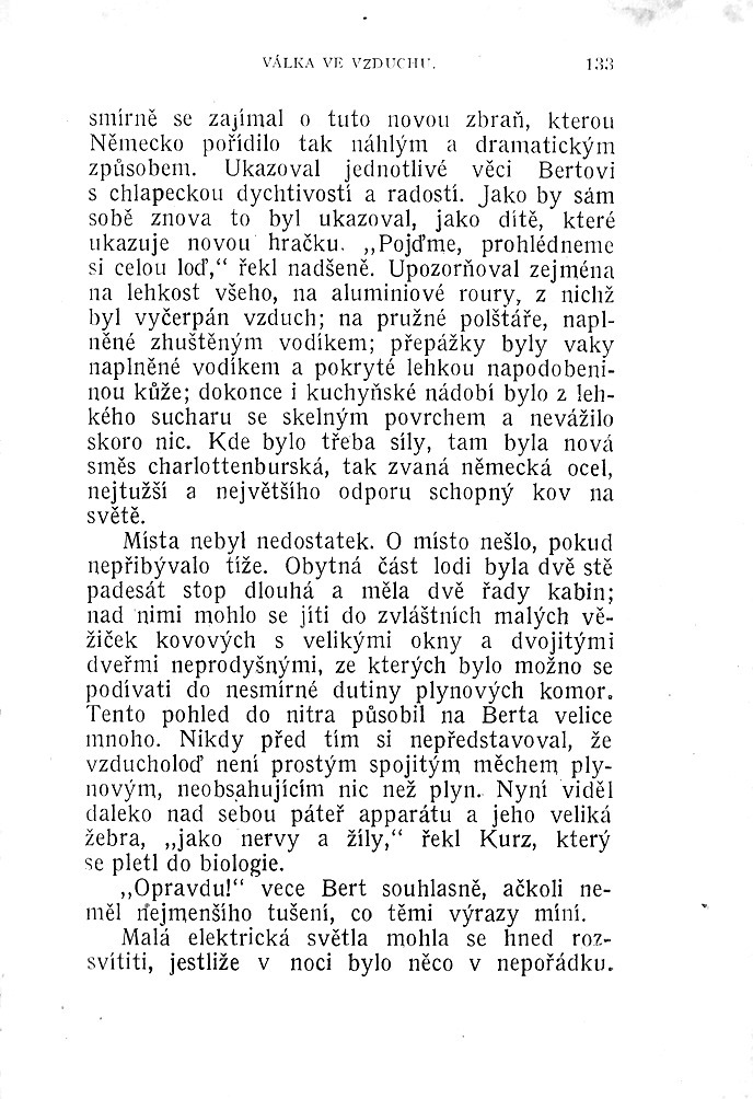 G132.jpg