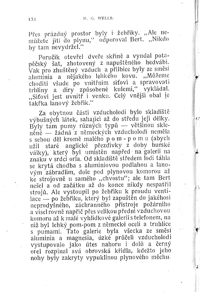 G134.jpg