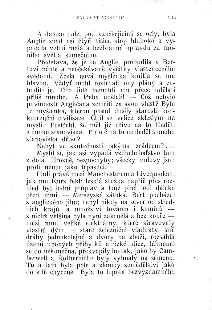 G134.jpg