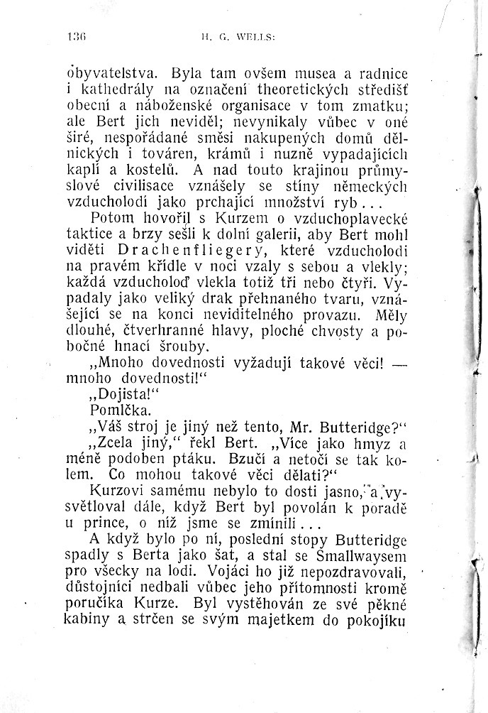 G136.jpg