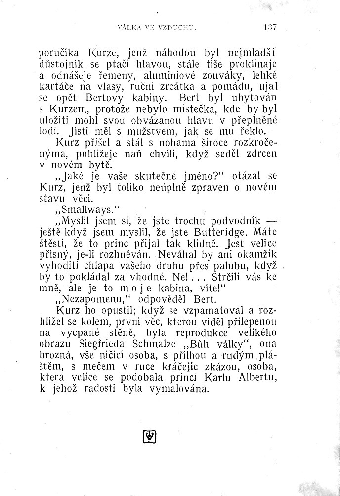 G136.jpg