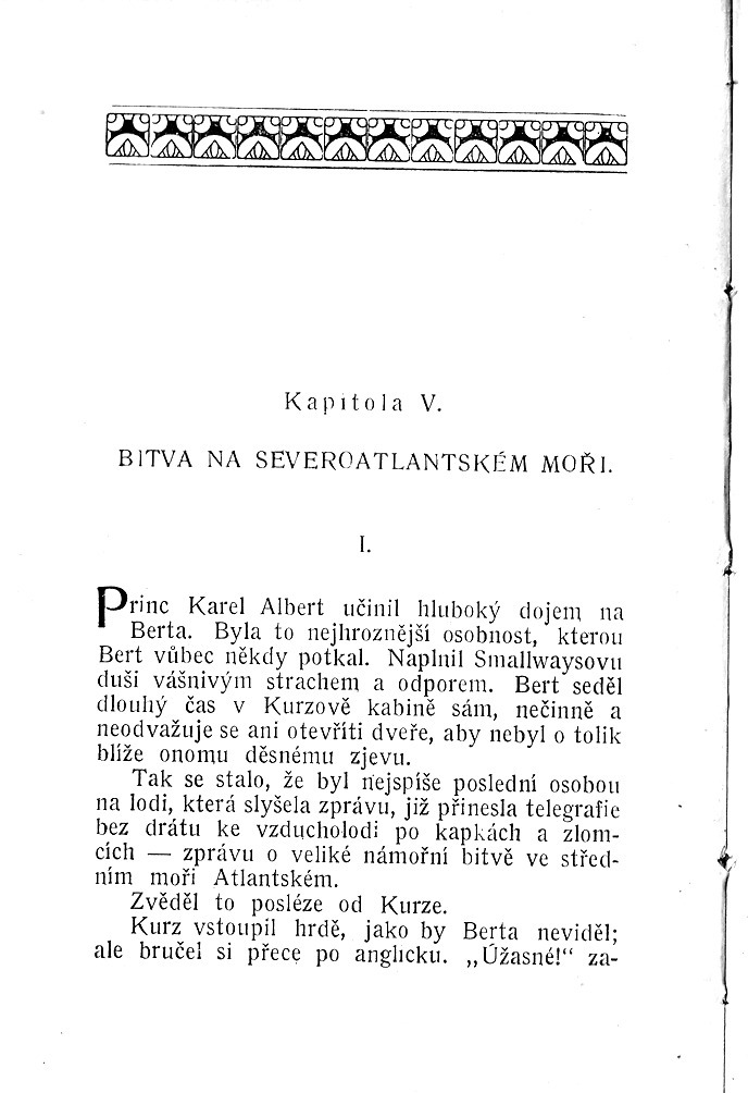 G138.jpg