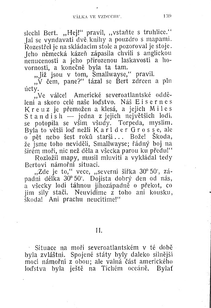 G138.jpg