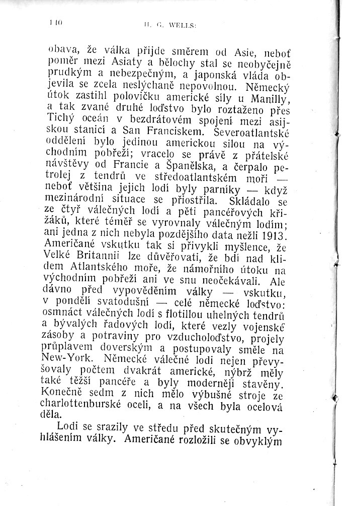 G140.jpg