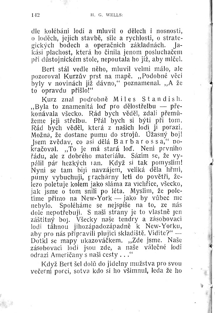 G142.jpg