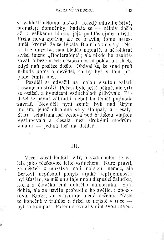 G142.jpg