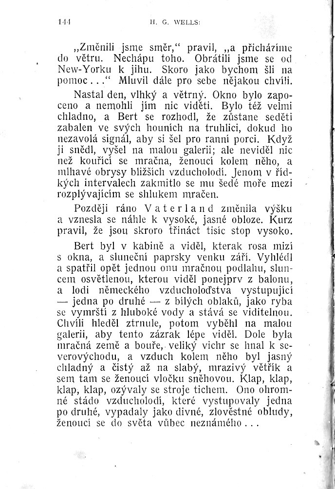 G144.jpg