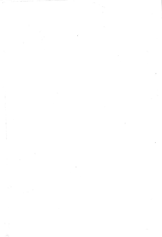 H144.jpg