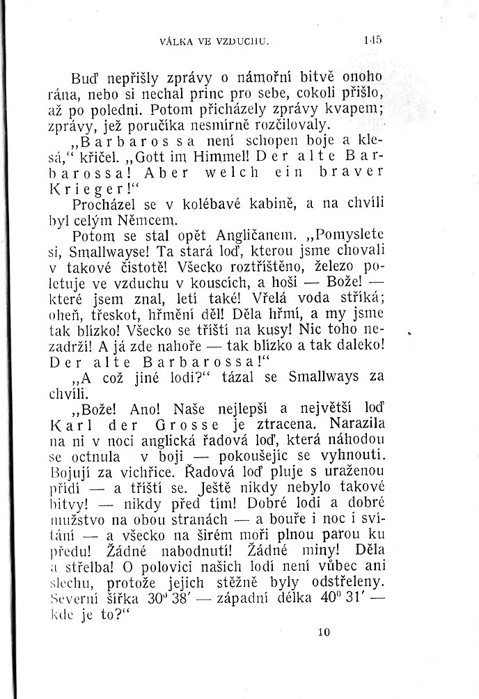 H144.jpg
