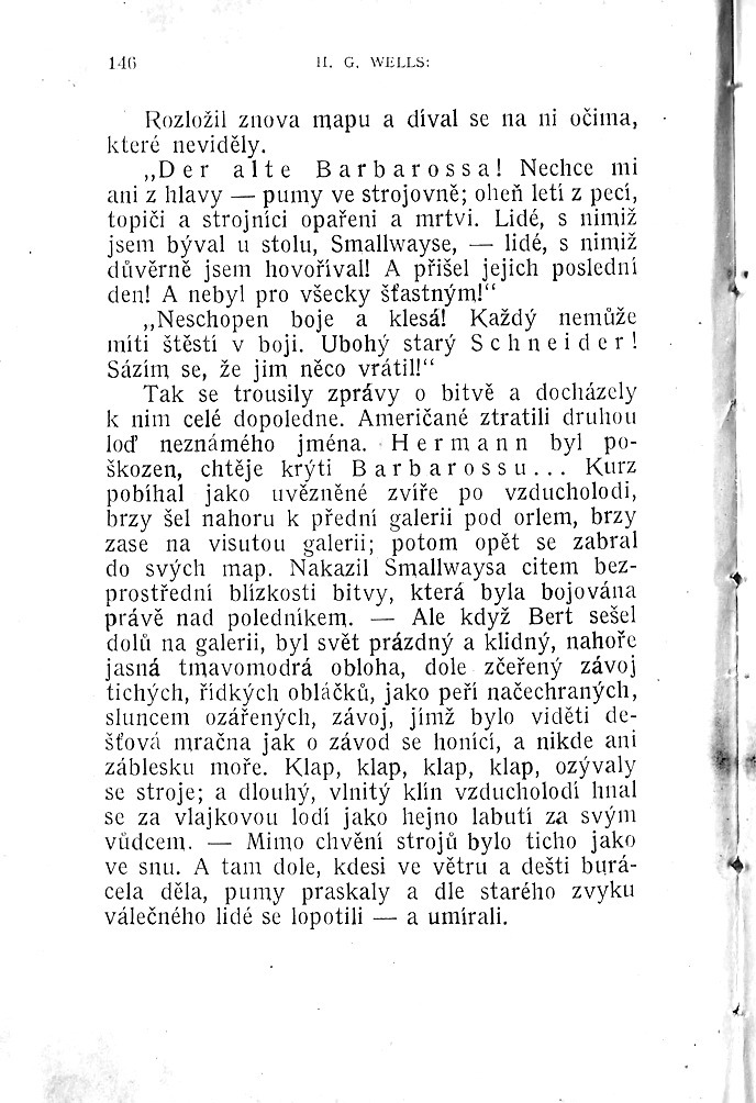 H146.jpg
