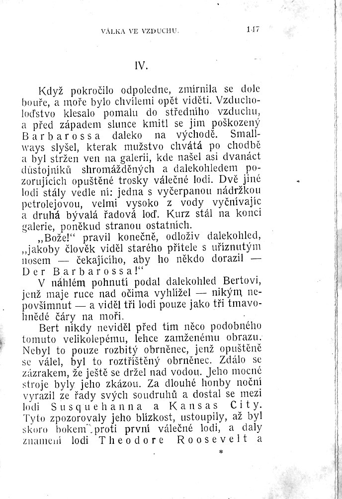 H146.jpg