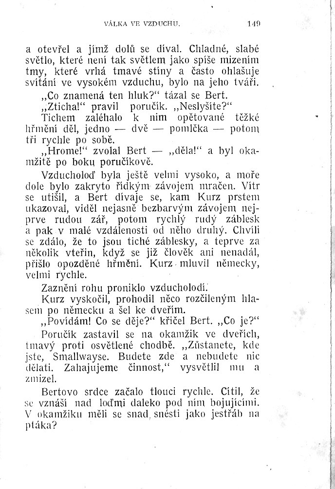 H148.jpg