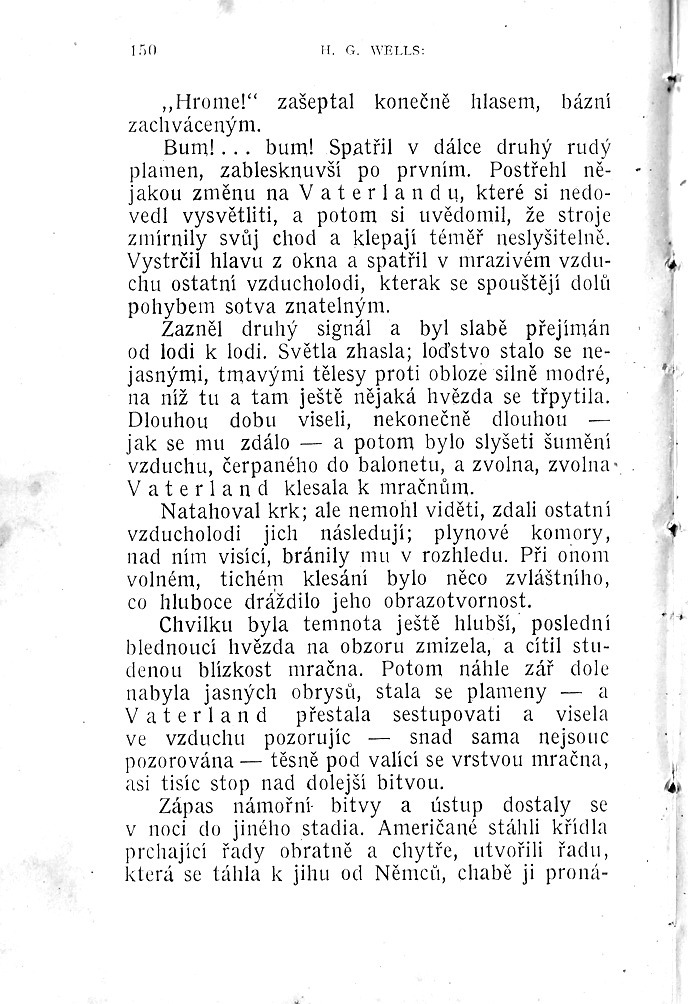 H150.jpg