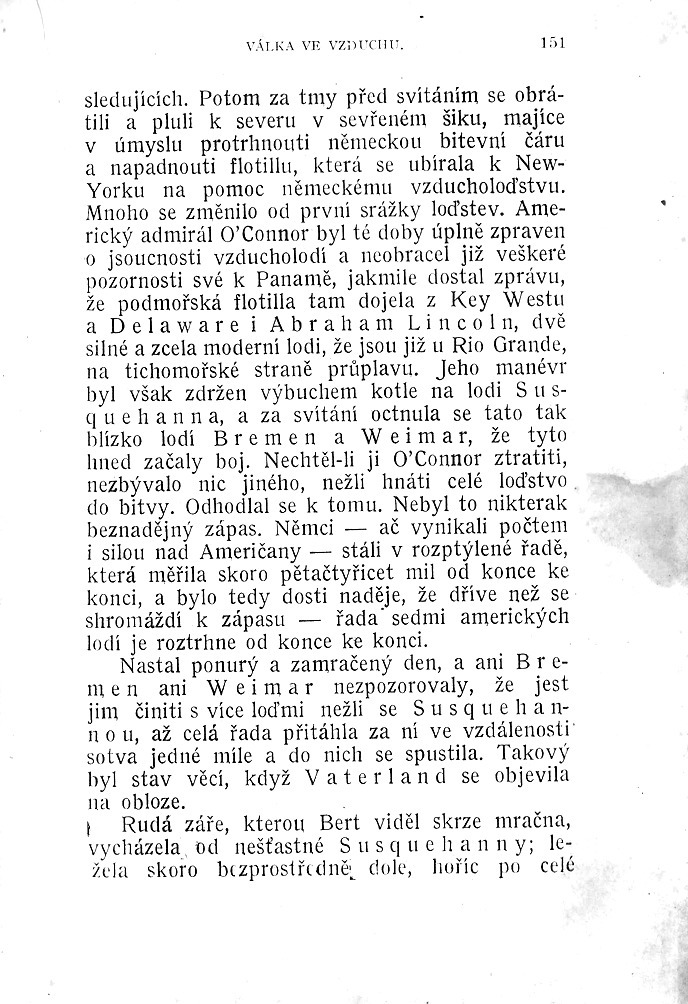 H150.jpg