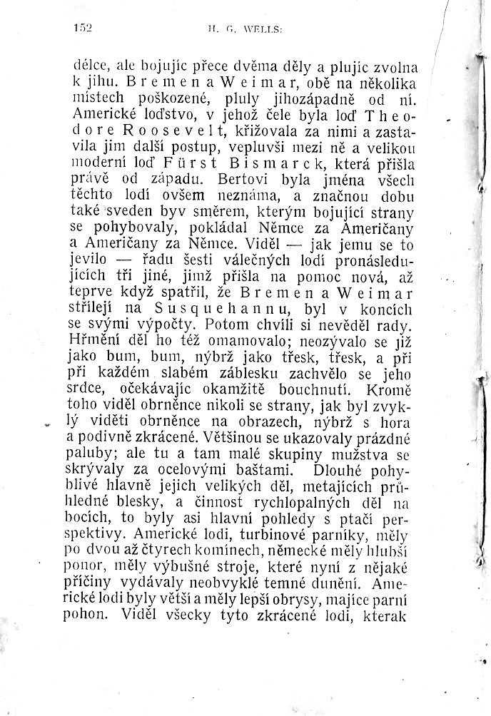 H152.jpg