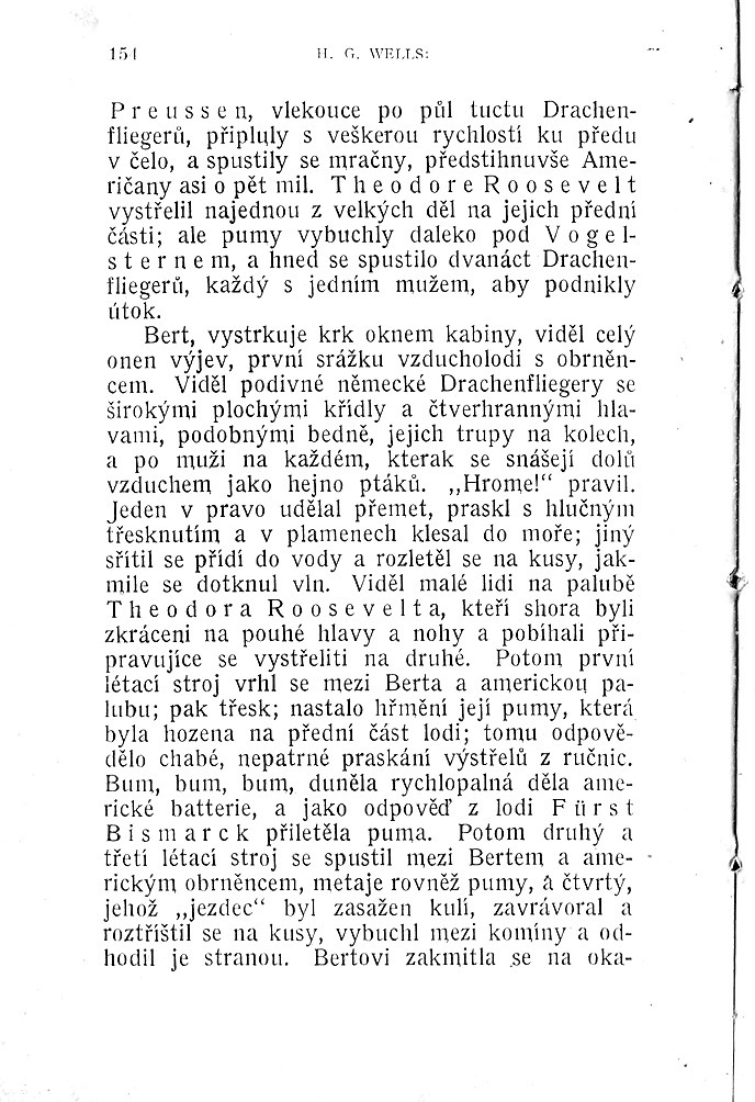 H154.jpg
