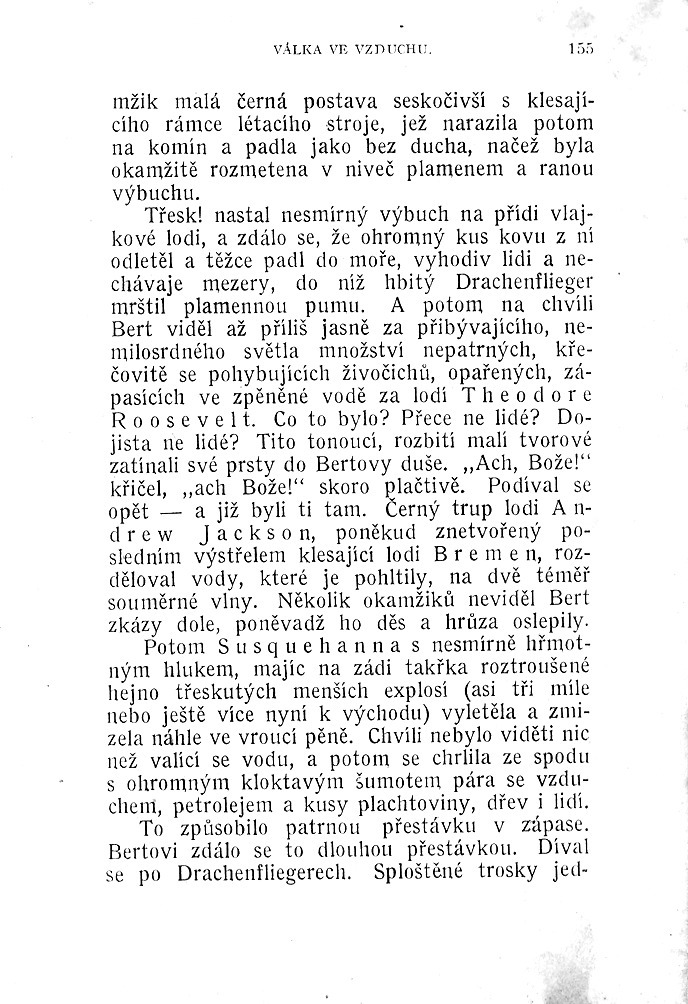 H154.jpg
