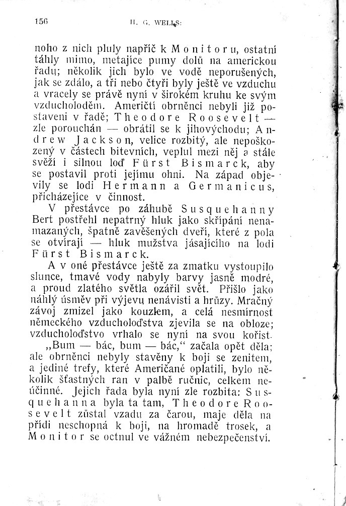 H156.jpg