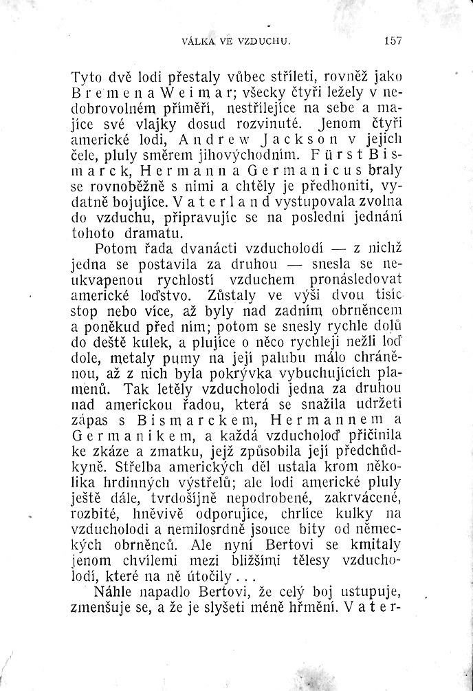 H156.jpg