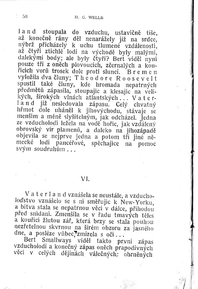 H158.jpg