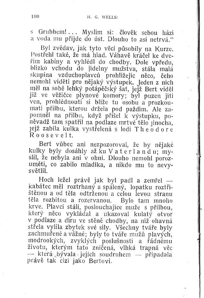 H160.jpg
