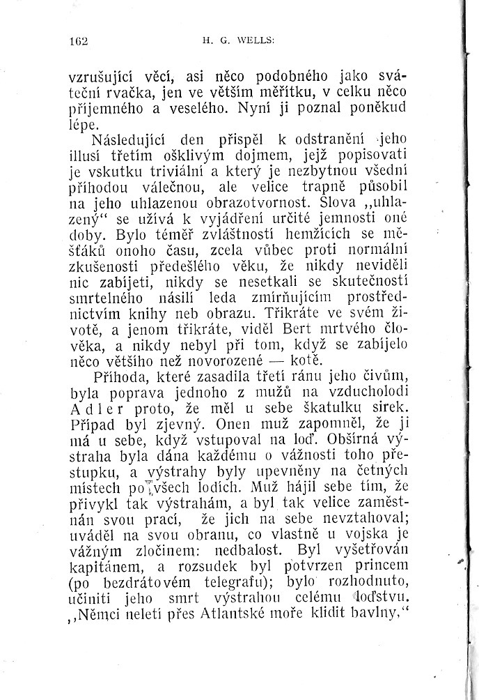 H162.jpg