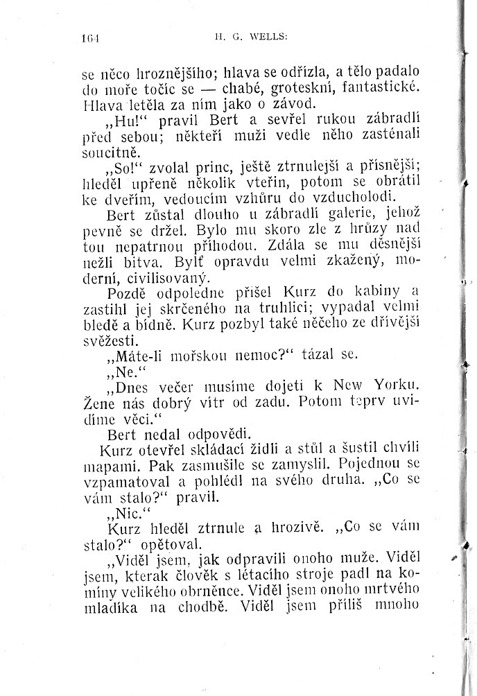 H164.jpg