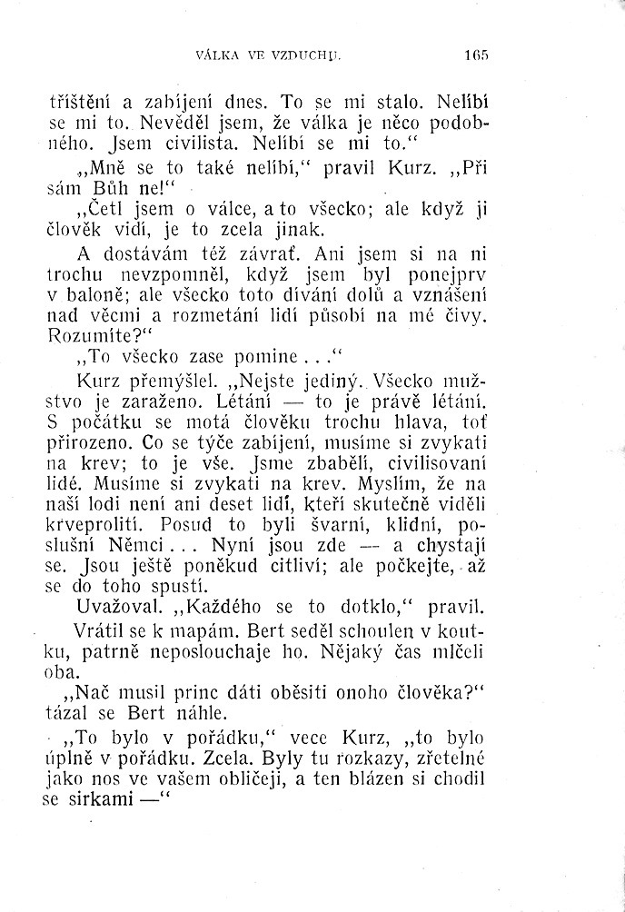 H164.jpg