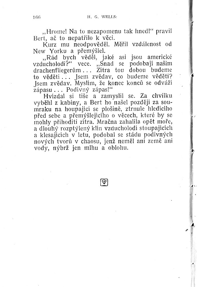 H166.jpg